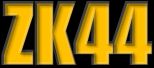 ZK44